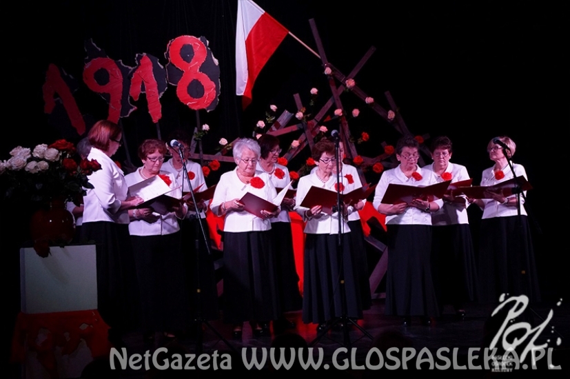 Dzień Niepodległości 2017