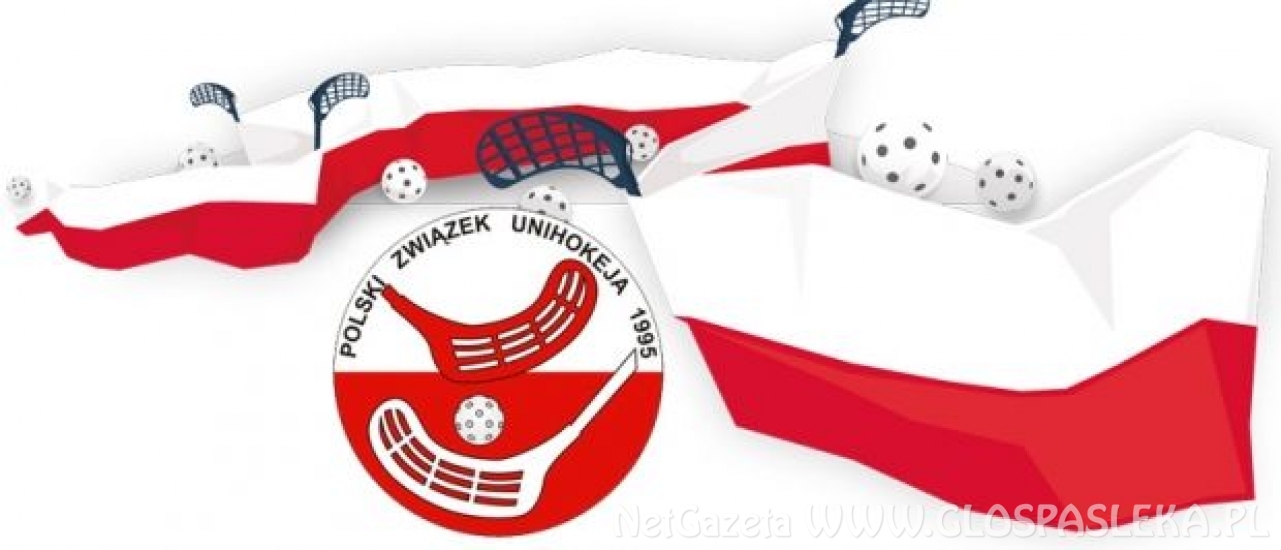 Godkowo w turnieju unihokeja