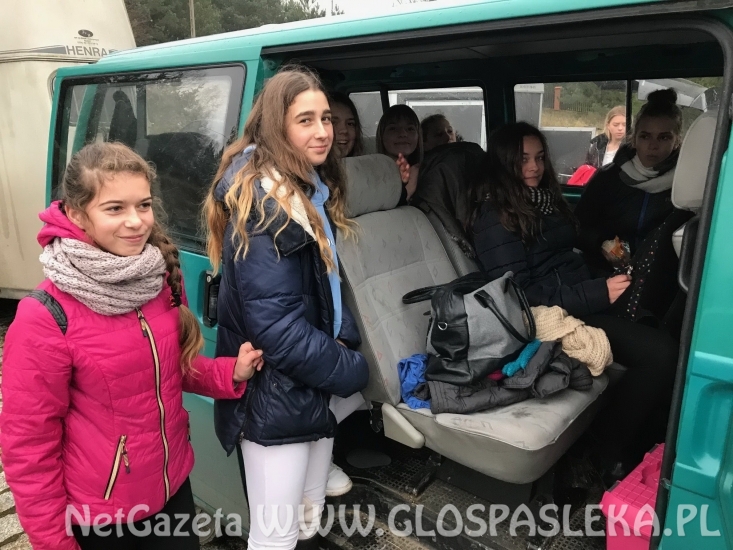 Pierwsze punkty w mistrzostwach W –M