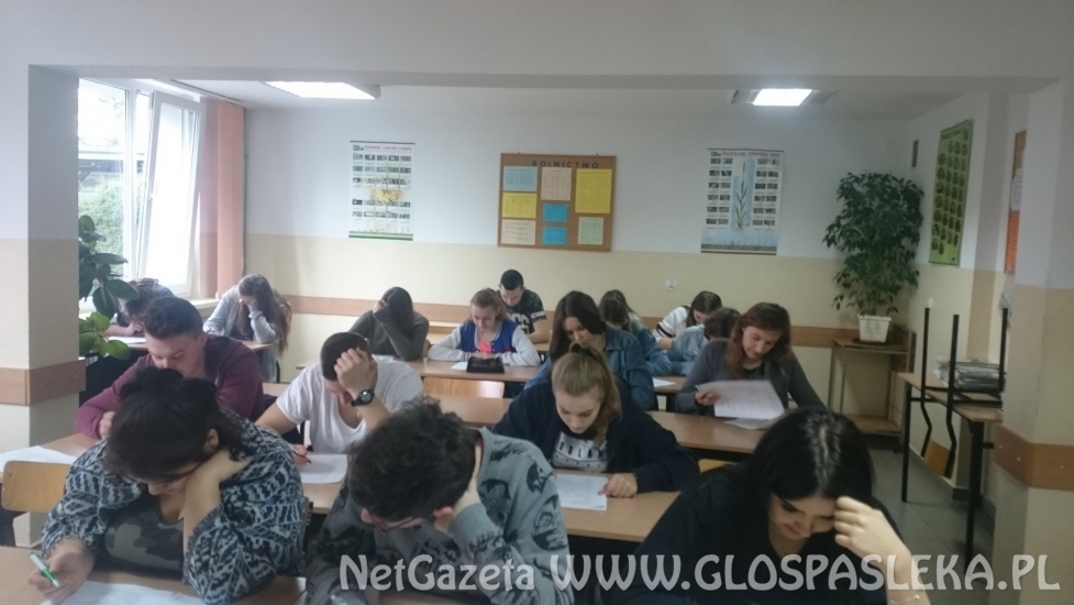 Promocja zdrowia w ZSEiT