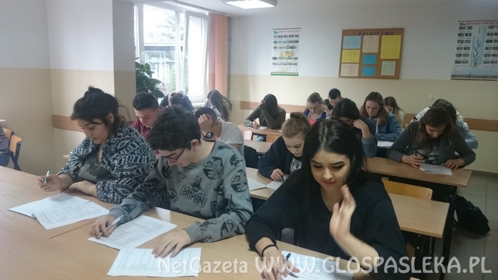 Promocja zdrowia w ZSEiT