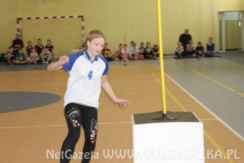 Lekkoatletyka dla Każdego