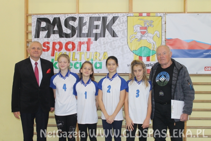 Lekkoatletyka dla Każdego