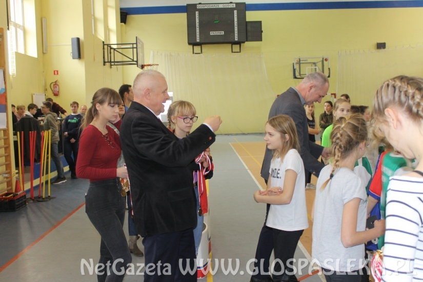 Lekkoatletyka dla Każdego