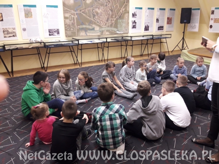 Wieczór z książką