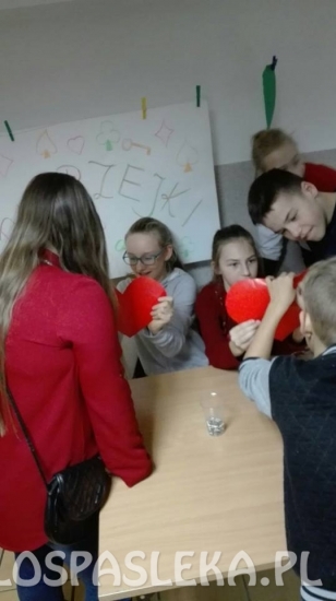 Godkowo - jesienne spotkania