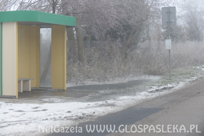 Prośba o interwencję