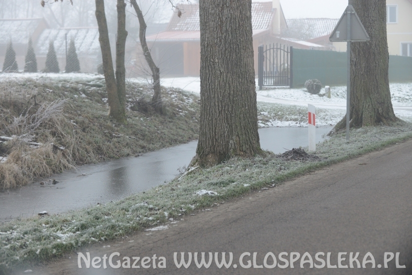 Prośba o interwencję