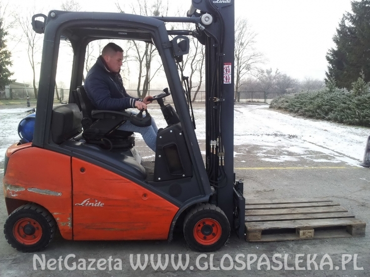 Uczniowie ZSEiT podnoszą swoje kwalifikacje