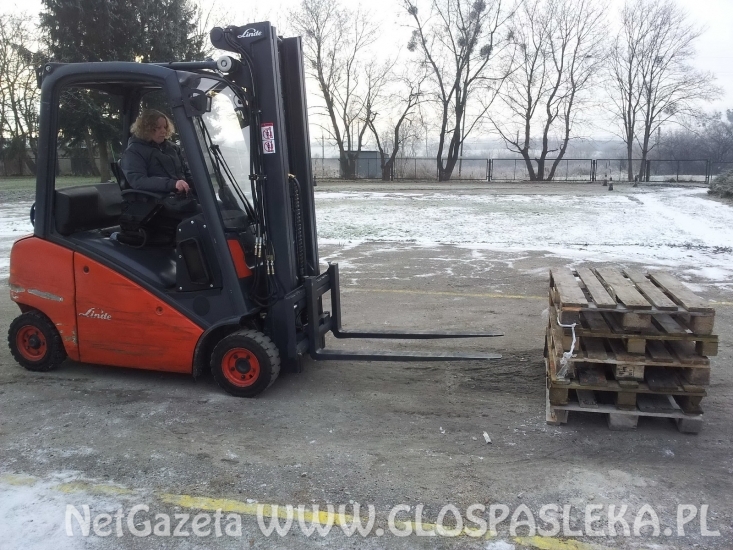Uczniowie ZSEiT podnoszą swoje kwalifikacje