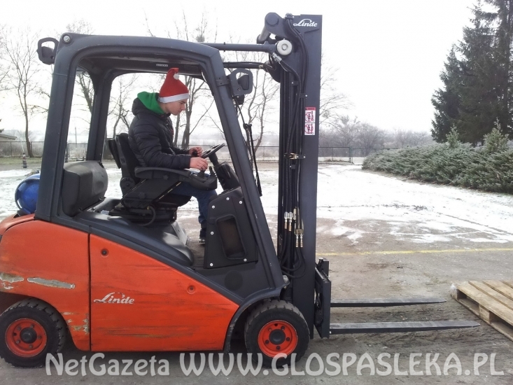 Uczniowie ZSEiT podnoszą swoje kwalifikacje