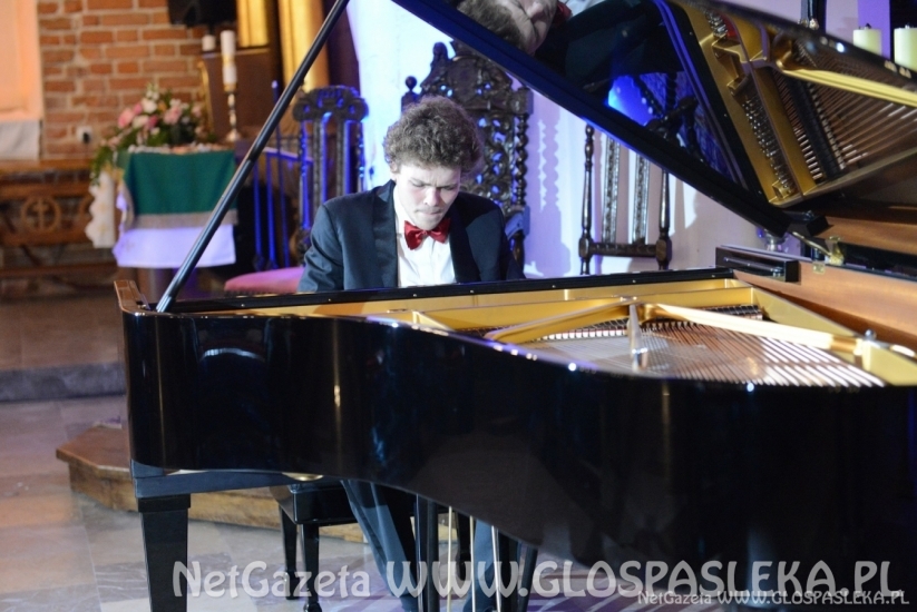 Wydarzenia kulturalne 2017