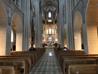 Pozdrowienia z Limburga