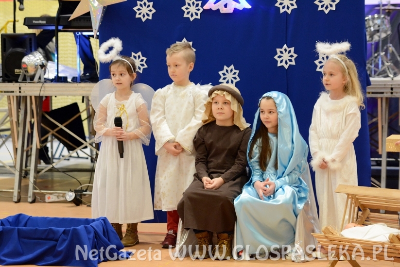 WOŚP 2018