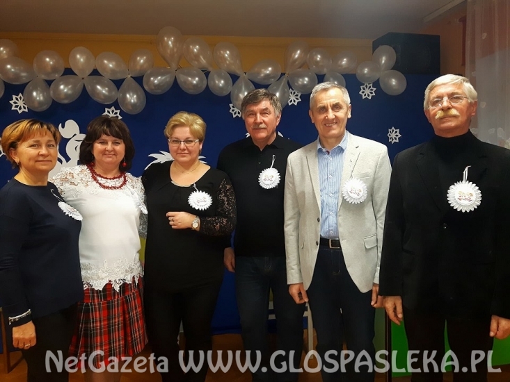 kolędowanie w przedszkolu