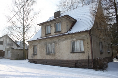 budynek Piłsudskiego