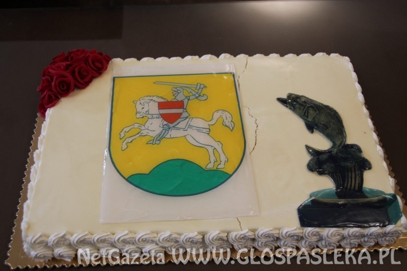 Walne zgromadzenie w PZW