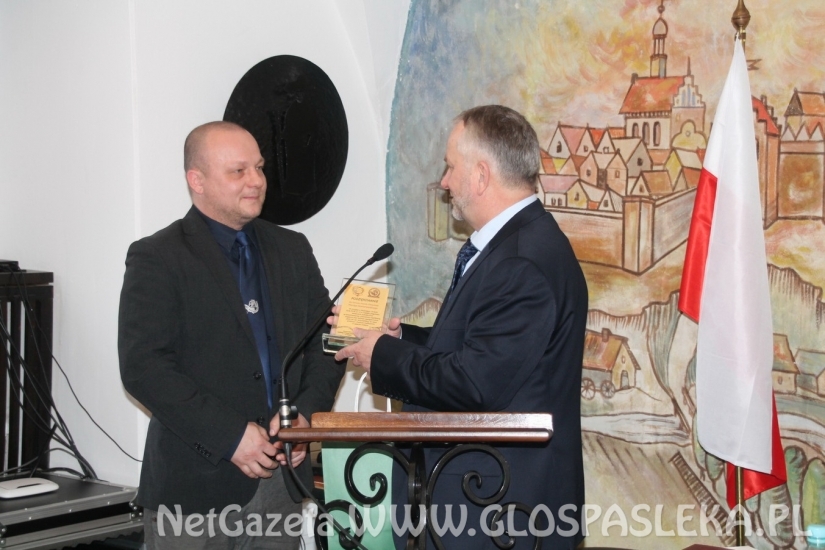 Walne zgromadzenie w PZW