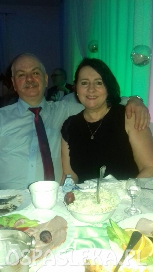 Małanka w Pasłęku