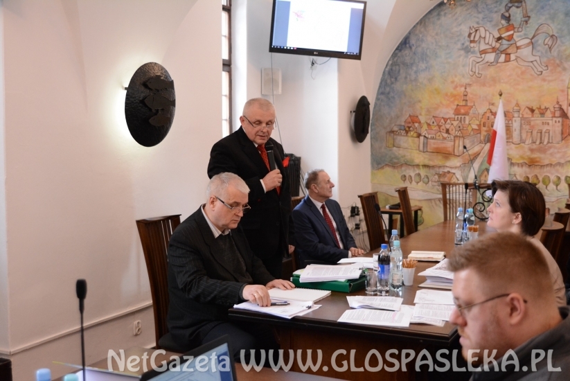 konsutacje w sprawie zmiany planu