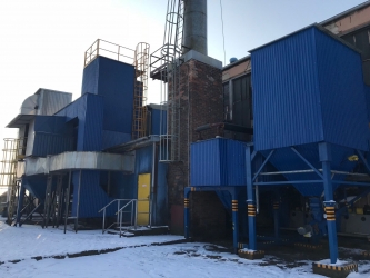 Veolia chce inwestować