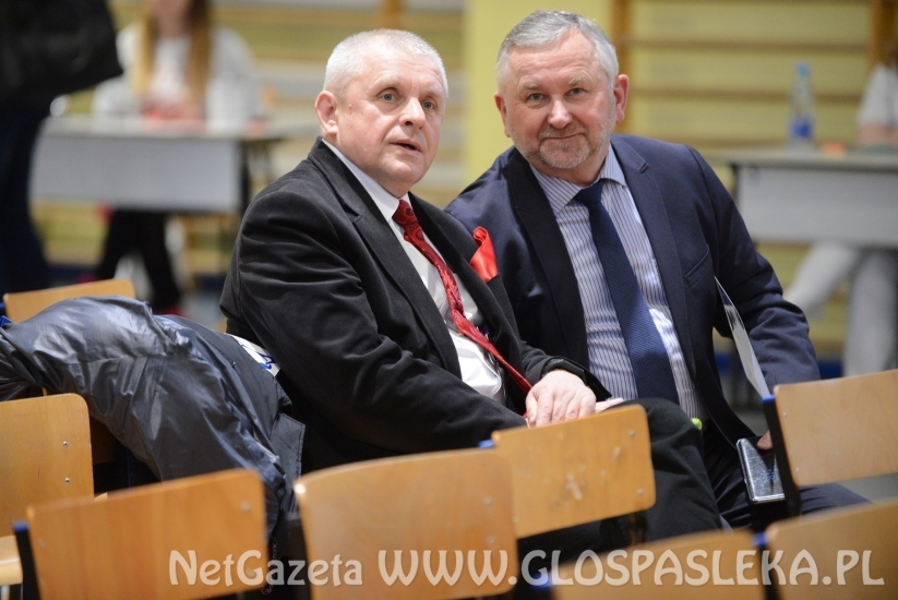 Ponad 10 tys. dla Przemka