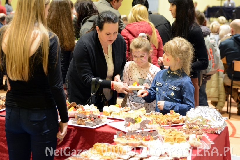 Ponad 10 tys. dla Przemka