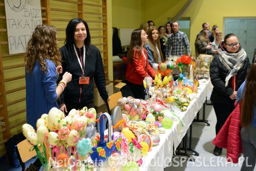 Ponad 10 tys. dla Przemka