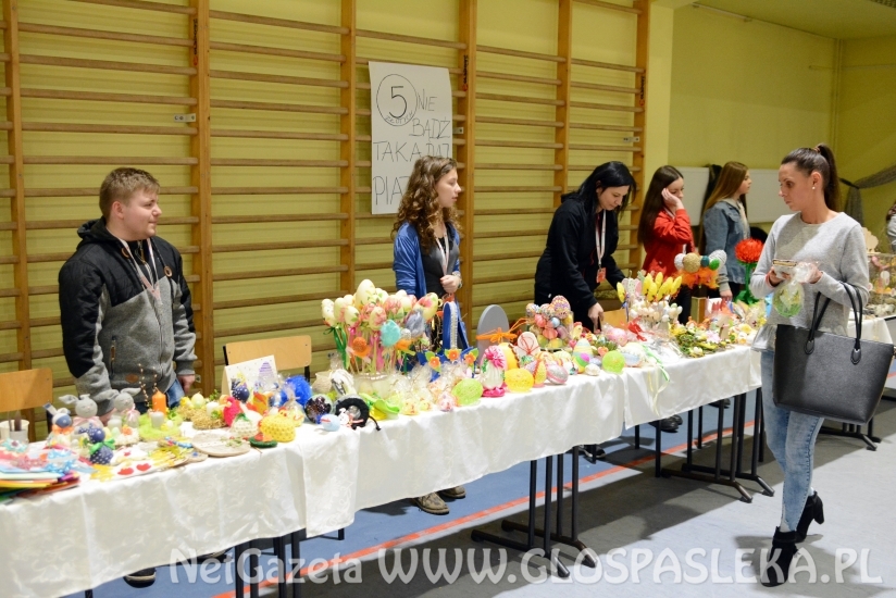 Ponad 10 tys. dla Przemka