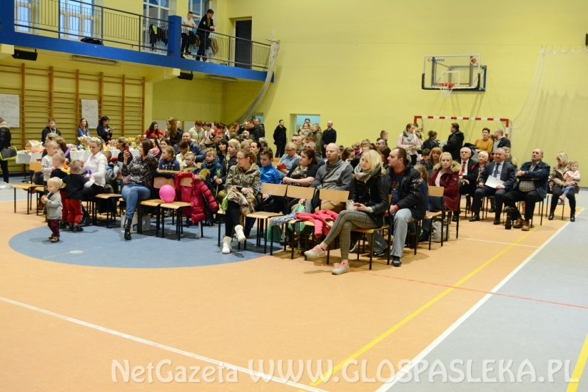 Ponad 10 tys. dla Przemka