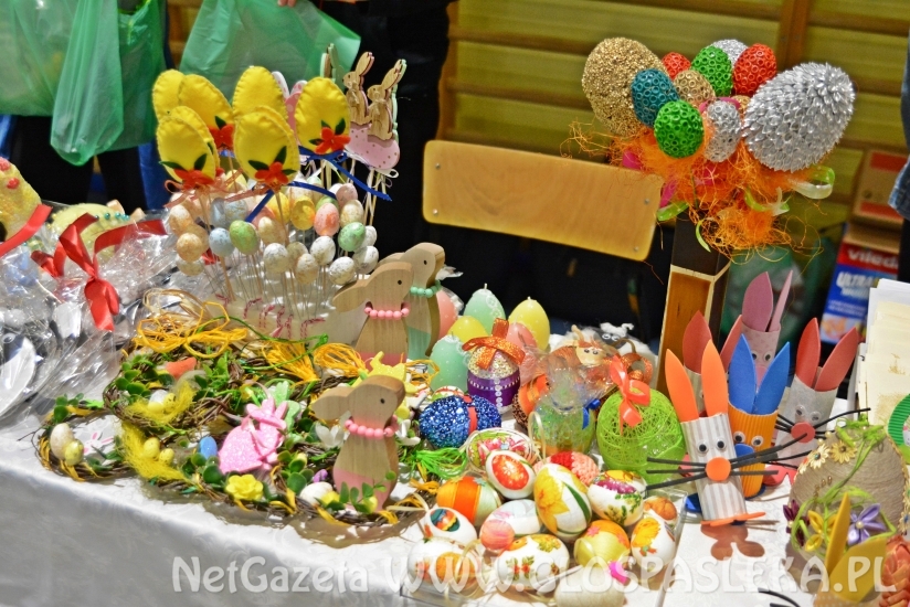 Ponad 10 tys. dla Przemka