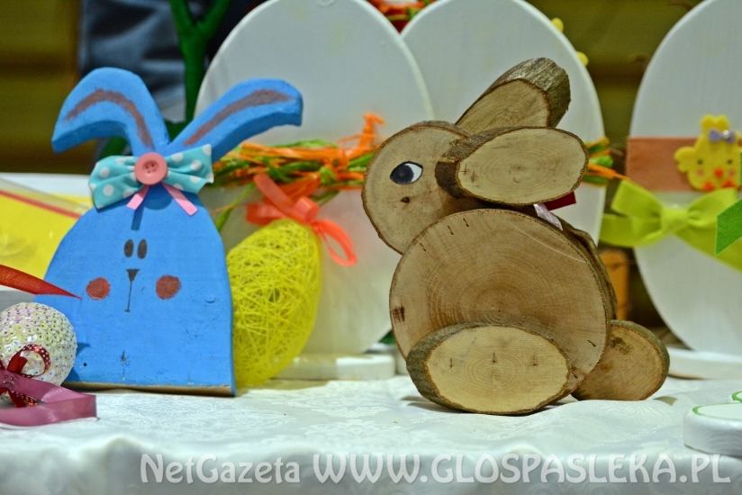 Ponad 10 tys. dla Przemka