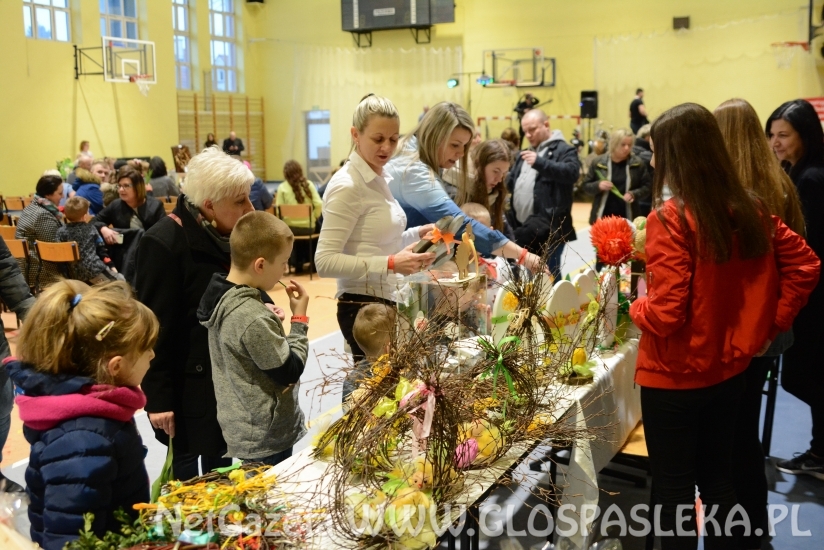 Ponad 10 tys. dla Przemka