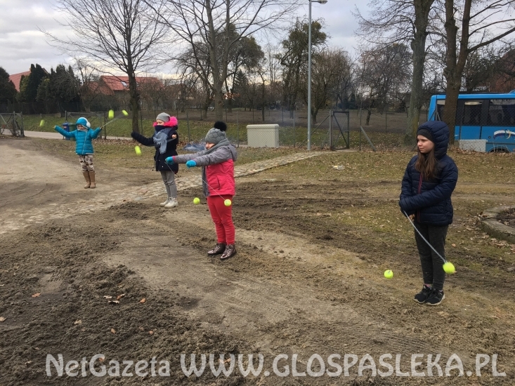 Wycieczka do Aniołowa