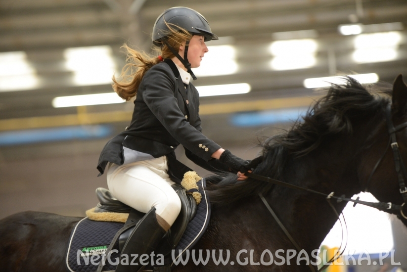 Dąbrówka marzec 2018