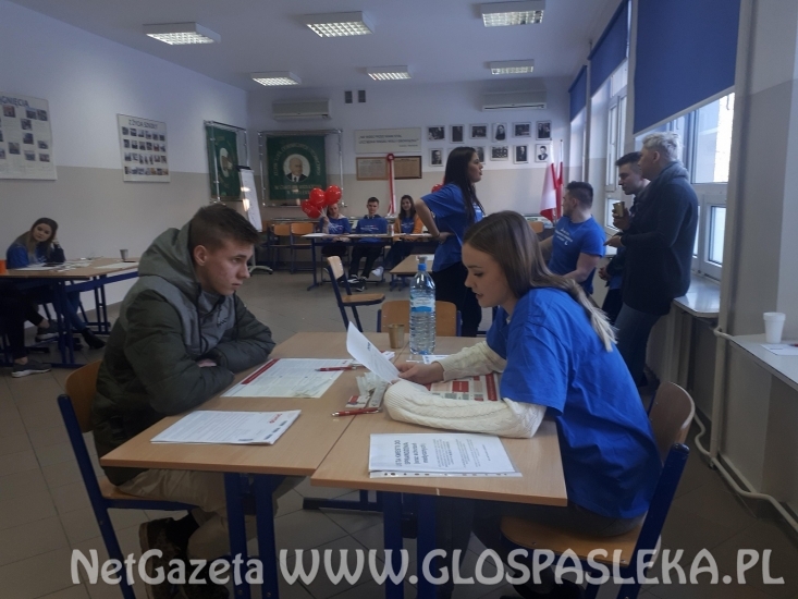 KOMÓRKOMANIA w ZSEiT