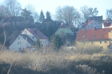 Tragiczny pożar na Steffena