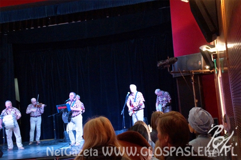 Jarmark Wielkanocny w POK