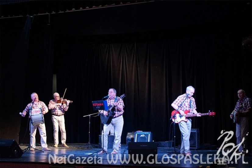 Jarmark Wielkanocny w POK