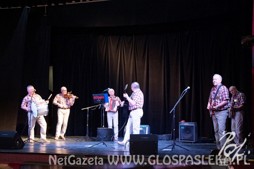 Jarmark Wielkanocny w POK