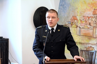 sesja 23.marca 2018r.