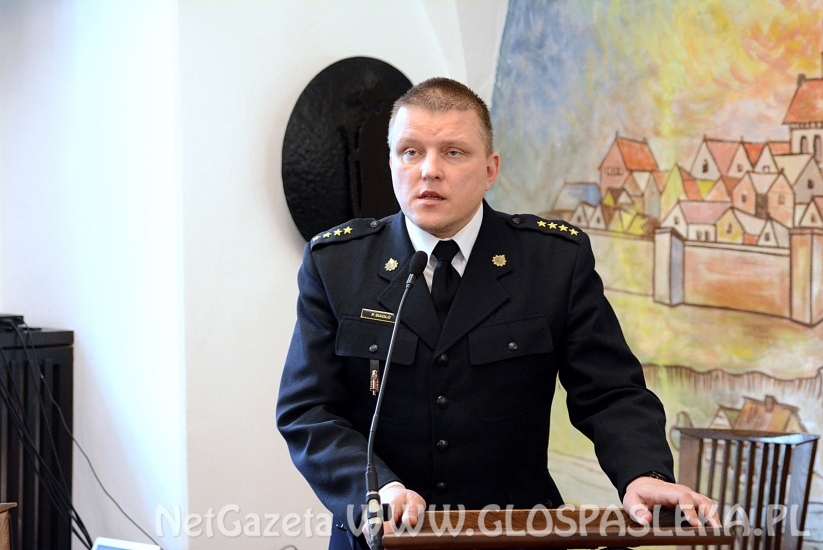 sesja 23.marca 2018r.