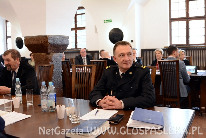 sesja 23.marca 2018r.