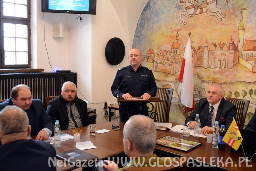 sesja 23.marca 2018r.