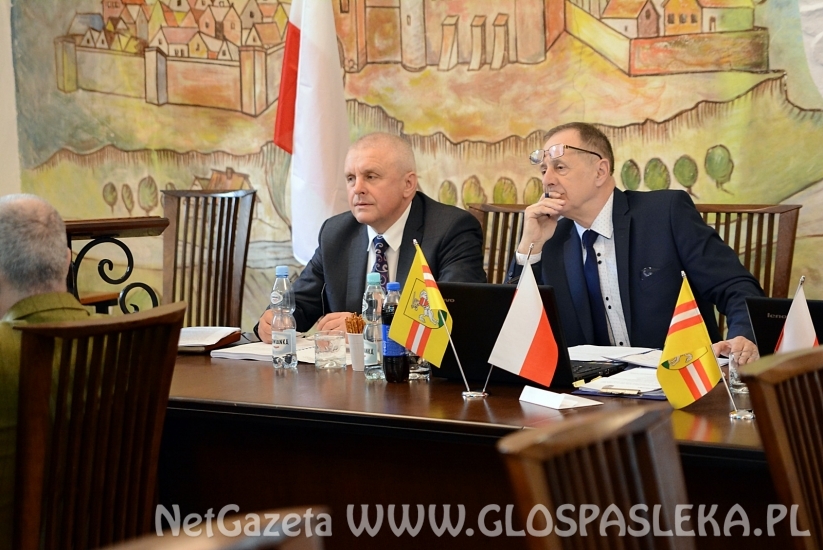 sesja 23.marca 2018r.