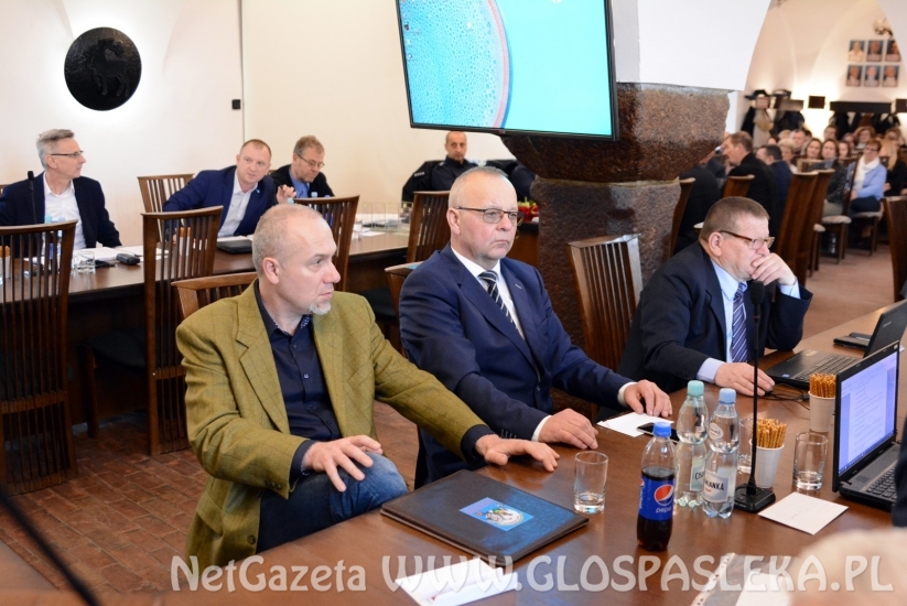 sesja 23.marca 2018r.