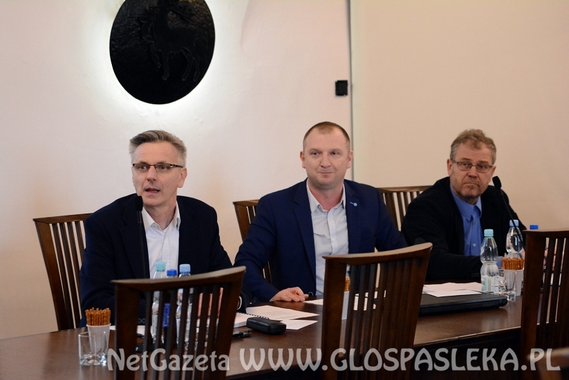 sesja 23.marca 2018r.