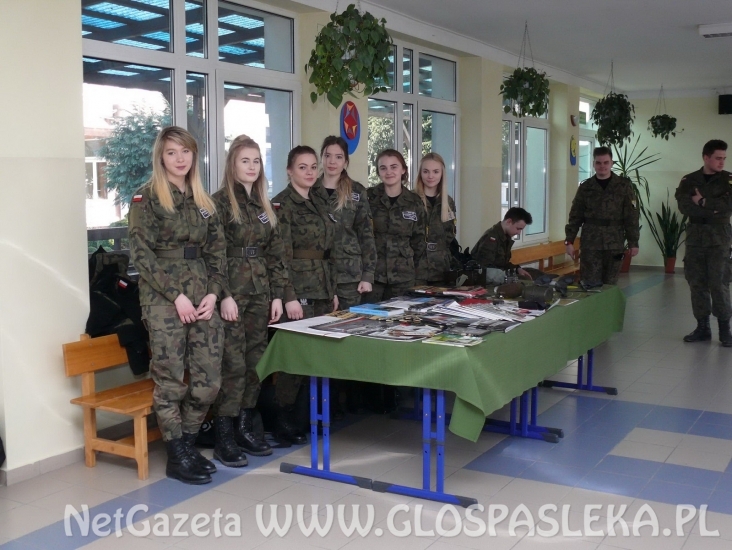 Program „ Laboratorium” w ZSEiT