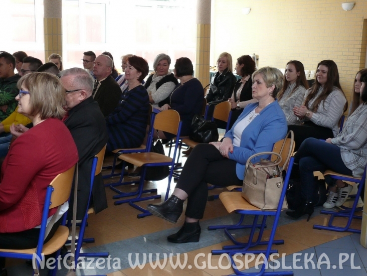 Program „ Laboratorium” w ZSEiT