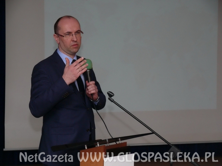 Program „ Laboratorium” w ZSEiT